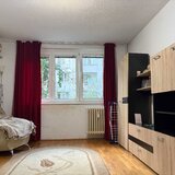 Drumul Taberei, Parc Moghioros